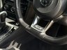 USED 2017 67 VOLKSWAGEN GOLF R-Line 1.5 TSI EVO Hatchback 5dr Petrol DSG Euro 6 (s/s) (150 ps) 