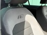 USED 2017 67 VOLKSWAGEN GOLF R-Line 1.5 TSI EVO Hatchback 5dr Petrol DSG Euro 6 (s/s) (150 ps) 