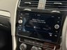 USED 2017 67 VOLKSWAGEN GOLF R-Line 1.5 TSI EVO Hatchback 5dr Petrol DSG Euro 6 (s/s) (150 ps) 