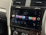 USED 2017 67 VOLKSWAGEN GOLF R-Line 1.5 TSI EVO Hatchback 5dr Petrol DSG Euro 6 (s/s) (150 ps) 