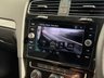 USED 2017 67 VOLKSWAGEN GOLF R-Line 1.5 TSI EVO Hatchback 5dr Petrol DSG Euro 6 (s/s) (150 ps) 