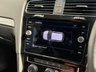 USED 2017 67 VOLKSWAGEN GOLF R-Line 1.5 TSI EVO Hatchback 5dr Petrol DSG Euro 6 (s/s) (150 ps) 