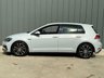 USED 2017 67 VOLKSWAGEN GOLF R-Line 1.5 TSI EVO Hatchback 5dr Petrol DSG Euro 6 (s/s) (150 ps) 