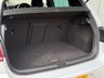 USED 2017 67 VOLKSWAGEN GOLF R-Line 1.5 TSI EVO Hatchback 5dr Petrol DSG Euro 6 (s/s) (150 ps) 