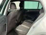 USED 2017 67 VOLKSWAGEN GOLF R-Line 1.5 TSI EVO Hatchback 5dr Petrol DSG Euro 6 (s/s) (150 ps) 