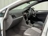 USED 2017 67 VOLKSWAGEN GOLF R-Line 1.5 TSI EVO Hatchback 5dr Petrol DSG Euro 6 (s/s) (150 ps) 