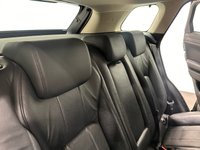 USED 2016 16 LAND ROVER RANGE ROVER EVOQUE 2.0 TD4 SE SUV 5dr Diesel Manual 4WD Euro 6 (s/s) (180 ps) 