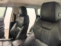 USED 2016 16 LAND ROVER RANGE ROVER EVOQUE 2.0 TD4 SE SUV 5dr Diesel Manual 4WD Euro 6 (s/s) (180 ps) 