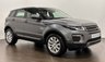 USED 2016 16 LAND ROVER RANGE ROVER EVOQUE 2.0 TD4 SE SUV 5dr Diesel Manual 4WD Euro 6 (s/s) (180 ps) 