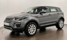 USED 2016 16 LAND ROVER RANGE ROVER EVOQUE 2.0 TD4 SE SUV 5dr Diesel Manual 4WD Euro 6 (s/s) (180 ps) 