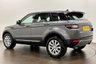 USED 2016 16 LAND ROVER RANGE ROVER EVOQUE 2.0 TD4 SE SUV 5dr Diesel Manual 4WD Euro 6 (s/s) (180 ps) 