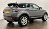USED 2016 16 LAND ROVER RANGE ROVER EVOQUE 2.0 TD4 SE SUV 5dr Diesel Manual 4WD Euro 6 (s/s) (180 ps) 