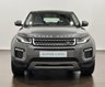 USED 2016 16 LAND ROVER RANGE ROVER EVOQUE 2.0 TD4 SE SUV 5dr Diesel Manual 4WD Euro 6 (s/s) (180 ps) 