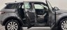 USED 2016 16 LAND ROVER RANGE ROVER EVOQUE 2.0 TD4 SE SUV 5dr Diesel Manual 4WD Euro 6 (s/s) (180 ps) 