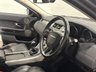 USED 2016 16 LAND ROVER RANGE ROVER EVOQUE 2.0 TD4 SE SUV 5dr Diesel Manual 4WD Euro 6 (s/s) (180 ps) 