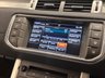 USED 2016 16 LAND ROVER RANGE ROVER EVOQUE 2.0 TD4 SE SUV 5dr Diesel Manual 4WD Euro 6 (s/s) (180 ps) 