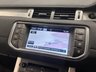 USED 2016 16 LAND ROVER RANGE ROVER EVOQUE 2.0 TD4 SE SUV 5dr Diesel Manual 4WD Euro 6 (s/s) (180 ps) 
