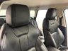 USED 2016 16 LAND ROVER RANGE ROVER EVOQUE 2.0 TD4 SE SUV 5dr Diesel Manual 4WD Euro 6 (s/s) (180 ps) 