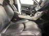 USED 2016 16 LAND ROVER RANGE ROVER EVOQUE 2.0 TD4 SE SUV 5dr Diesel Manual 4WD Euro 6 (s/s) (180 ps) 