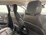 USED 2016 16 LAND ROVER RANGE ROVER EVOQUE 2.0 TD4 SE SUV 5dr Diesel Manual 4WD Euro 6 (s/s) (180 ps) 