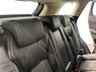 USED 2016 16 LAND ROVER RANGE ROVER EVOQUE 2.0 TD4 SE SUV 5dr Diesel Manual 4WD Euro 6 (s/s) (180 ps) 