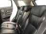 USED 2016 16 LAND ROVER RANGE ROVER EVOQUE 2.0 TD4 SE SUV 5dr Diesel Manual 4WD Euro 6 (s/s) (180 ps) 