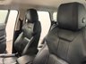USED 2016 16 LAND ROVER RANGE ROVER EVOQUE 2.0 TD4 SE SUV 5dr Diesel Manual 4WD Euro 6 (s/s) (180 ps) 