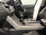 USED 2016 16 LAND ROVER RANGE ROVER EVOQUE 2.0 TD4 SE SUV 5dr Diesel Manual 4WD Euro 6 (s/s) (180 ps) 