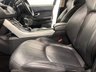 USED 2016 16 LAND ROVER RANGE ROVER EVOQUE 2.0 TD4 SE SUV 5dr Diesel Manual 4WD Euro 6 (s/s) (180 ps) 