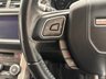 USED 2016 16 LAND ROVER RANGE ROVER EVOQUE 2.0 TD4 SE SUV 5dr Diesel Manual 4WD Euro 6 (s/s) (180 ps) 
