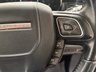 USED 2016 16 LAND ROVER RANGE ROVER EVOQUE 2.0 TD4 SE SUV 5dr Diesel Manual 4WD Euro 6 (s/s) (180 ps) 