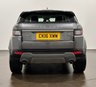 USED 2016 16 LAND ROVER RANGE ROVER EVOQUE 2.0 TD4 SE SUV 5dr Diesel Manual 4WD Euro 6 (s/s) (180 ps) 