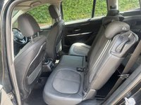 USED 2019 68 BMW 2 Series GRAN TOURER 2.0 220i GPF Sport MPV 5dr Petrol DCT Euro 6 (s/s) (192 ps) 7 Seats, Sat Nav