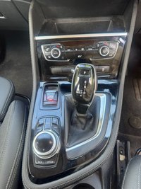 USED 2019 68 BMW 2 Series GRAN TOURER 2.0 220i GPF Sport MPV 5dr Petrol DCT Euro 6 (s/s) (192 ps) 7 Seats, Sat Nav