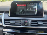 USED 2019 68 BMW 2 Series GRAN TOURER 2.0 220i GPF Sport MPV 5dr Petrol DCT Euro 6 (s/s) (192 ps) 7 Seats, Sat Nav