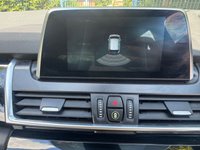 USED 2019 68 BMW 2 Series GRAN TOURER 2.0 220i GPF Sport MPV 5dr Petrol DCT Euro 6 (s/s) (192 ps) 7 Seats, Sat Nav