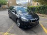 USED 2019 68 BMW 2 Series GRAN TOURER 2.0 220i GPF Sport MPV 5dr Petrol DCT Euro 6 (s/s) (192 ps) 7 Seats, Sat Nav