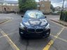 USED 2019 68 BMW 2 Series GRAN TOURER 2.0 220i GPF Sport MPV 5dr Petrol DCT Euro 6 (s/s) (192 ps) 7 Seats, Sat Nav