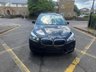 USED 2019 68 BMW 2 Series GRAN TOURER 2.0 220i GPF Sport MPV 5dr Petrol DCT Euro 6 (s/s) (192 ps) 7 Seats, Sat Nav