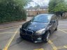 USED 2019 68 BMW 2 Series GRAN TOURER 2.0 220i GPF Sport MPV 5dr Petrol DCT Euro 6 (s/s) (192 ps) 7 Seats, Sat Nav
