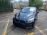 USED 2019 68 BMW 2 Series GRAN TOURER 2.0 220i GPF Sport MPV 5dr Petrol DCT Euro 6 (s/s) (192 ps) 7 Seats, Sat Nav