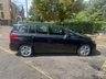 USED 2019 68 BMW 2 Series GRAN TOURER 2.0 220i GPF Sport MPV 5dr Petrol DCT Euro 6 (s/s) (192 ps) 7 Seats, Sat Nav