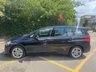 USED 2019 68 BMW 2 Series GRAN TOURER 2.0 220i GPF Sport MPV 5dr Petrol DCT Euro 6 (s/s) (192 ps) 7 Seats, Sat Nav
