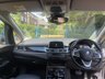 USED 2019 68 BMW 2 Series GRAN TOURER 2.0 220i GPF Sport MPV 5dr Petrol DCT Euro 6 (s/s) (192 ps) 7 Seats, Sat Nav