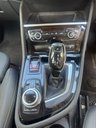 USED 2019 68 BMW 2 Series GRAN TOURER 2.0 220i GPF Sport MPV 5dr Petrol DCT Euro 6 (s/s) (192 ps) 7 Seats, Sat Nav