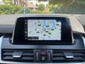 USED 2019 68 BMW 2 Series GRAN TOURER 2.0 220i GPF Sport MPV 5dr Petrol DCT Euro 6 (s/s) (192 ps) 7 Seats, Sat Nav