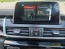 USED 2019 68 BMW 2 Series GRAN TOURER 2.0 220i GPF Sport MPV 5dr Petrol DCT Euro 6 (s/s) (192 ps) 7 Seats, Sat Nav