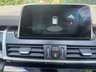 USED 2019 68 BMW 2 Series GRAN TOURER 2.0 220i GPF Sport MPV 5dr Petrol DCT Euro 6 (s/s) (192 ps) 7 Seats, Sat Nav
