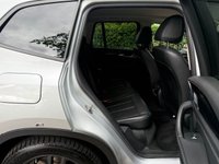 USED 2019 R BMW X3 2.0 20i GPF SE SUV 5dr Petrol Auto xDrive Euro 6 (s/s) (184 ps) Head Up Display, Reverse Camera