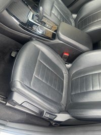 USED 2019 R BMW X3 2.0 20i GPF SE SUV 5dr Petrol Auto xDrive Euro 6 (s/s) (184 ps) Head Up Display, Reverse Camera